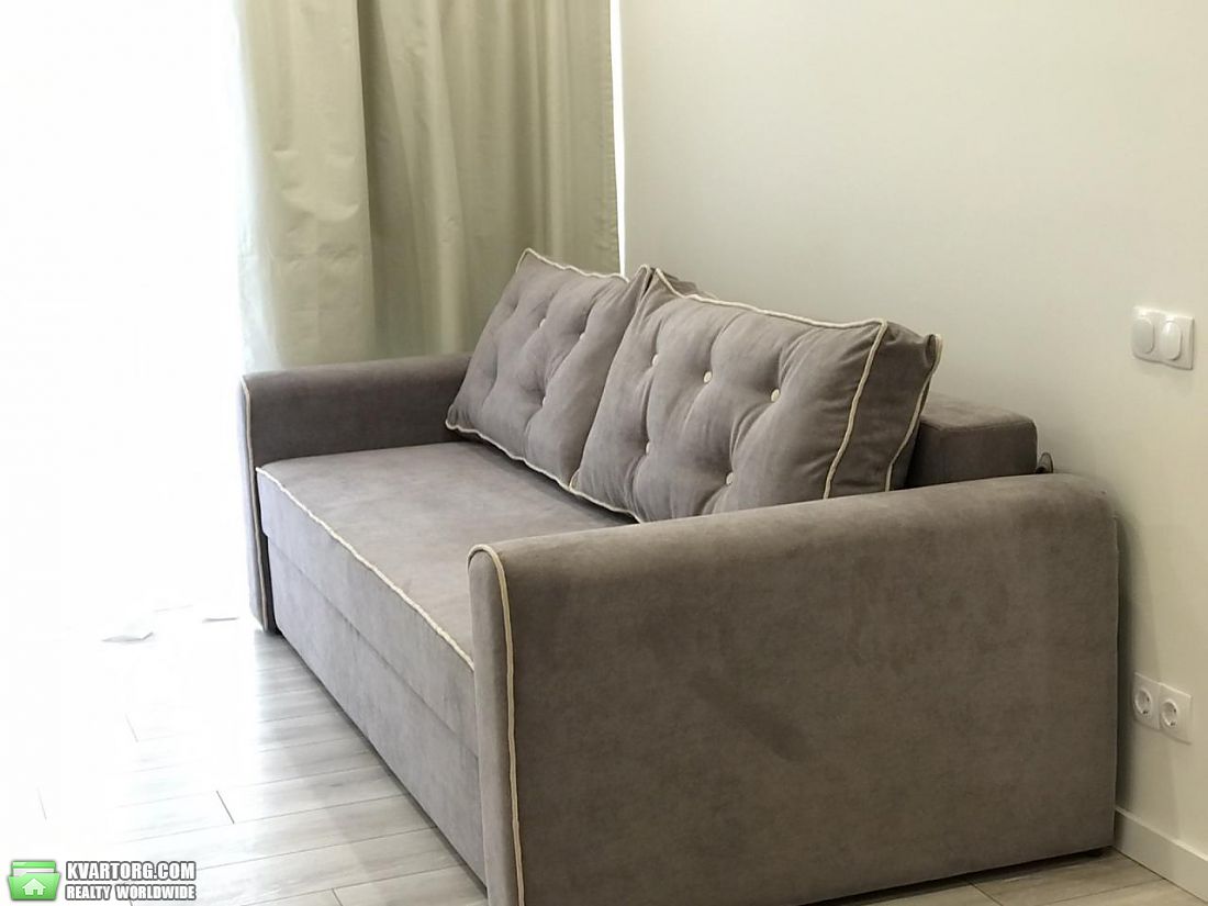 Sell 1-room apartment. Киев,  Предславинская — photo 4