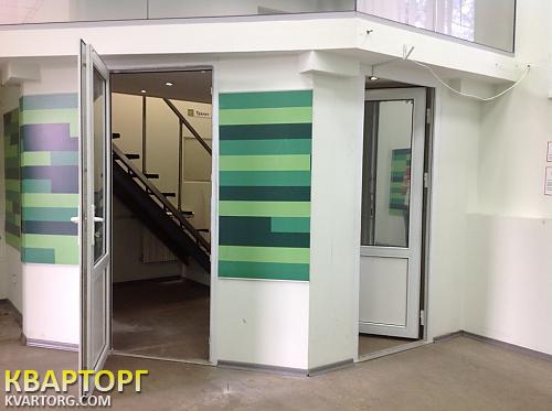 Rent out shop. Киев, пр-т Гагарина 2/35 — photo 2