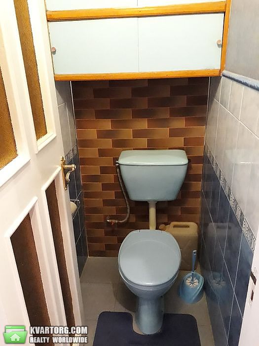 Sell 2-room apartment. Киев, Златоустовская — photo 9