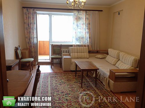Sell 2-room apartment. Киев, Ахматовой — photo 3