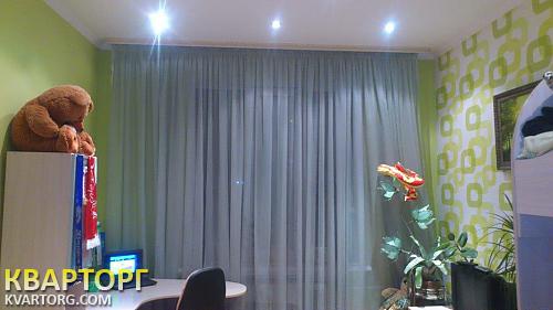 Sell 2-room apartment. Киев,  Воздухофлотский пр — photo 4