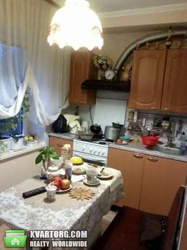 Sell 2-room apartment. Киев,  Соломенская — photo 7