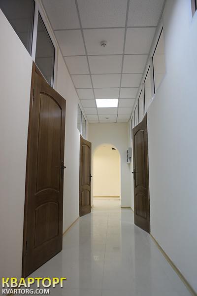 Sell office. Киев,  Хоривая — photo 3