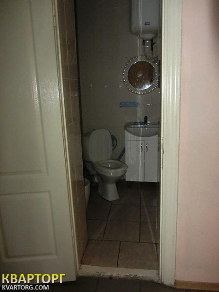 Sell office. Киев, Малоподвальная — photo 2