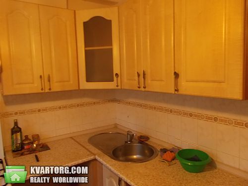 Sell 2-room apartment. Киев, Кудри — photo 3