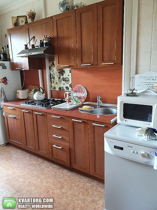 Sell 3-room apartment. Одесса, Сахорова — photo 4