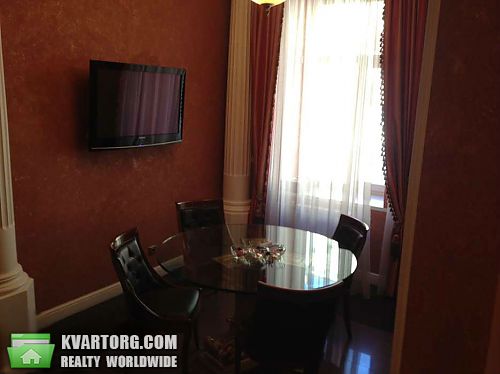 Sell 2-room apartment. Киев, Саксаганского — photo 5