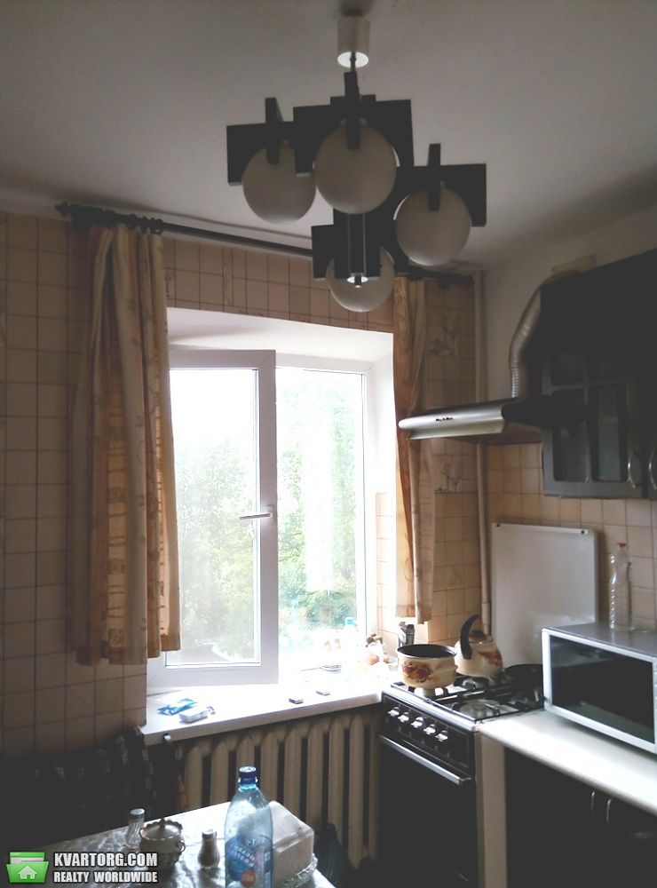 Sell 1-room apartment. Одесса, Черноморская — photo 2