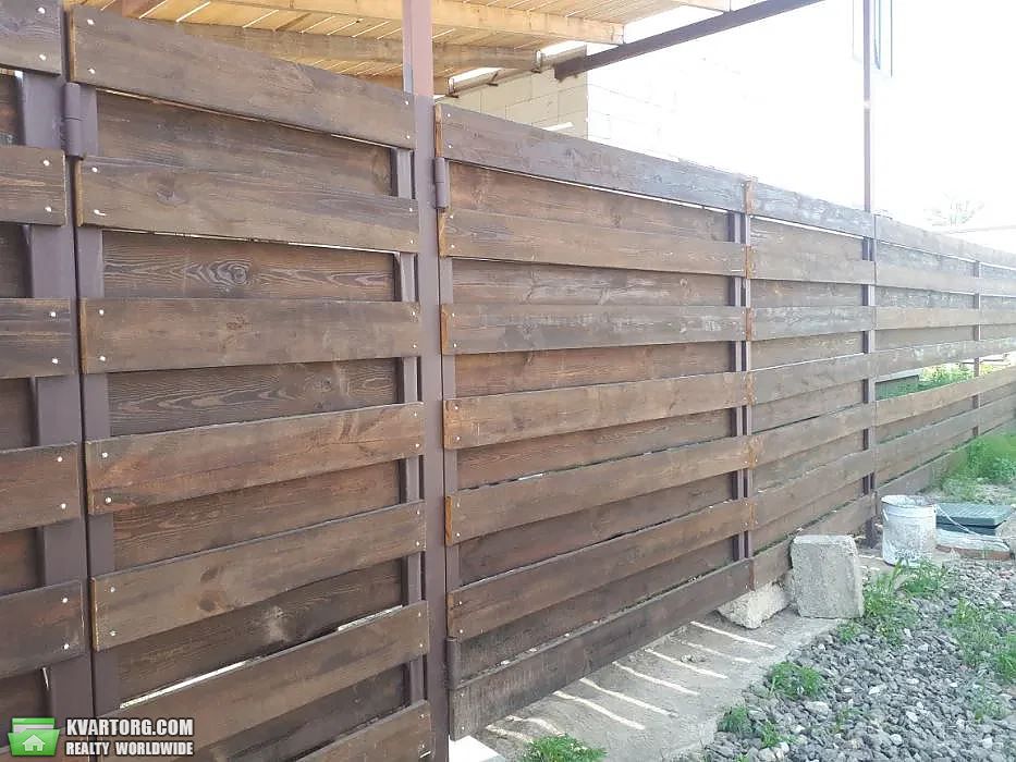 Sell house. Харьков, Въезд Независимости — photo 5