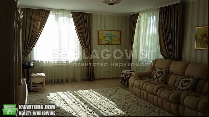 Sell 3-room apartment. Киев,  Коломиевский пер — photo 5