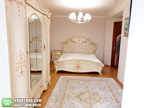 Sell 3-room apartment. Одесса, Посмитного — photo 5