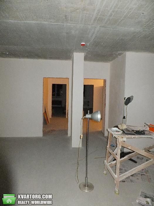 Sell 3-room apartment. Киев,  Андрющенко — photo 4