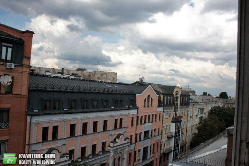 Sell 1-room apartment. Киев,  Мирного Панаса — photo 9