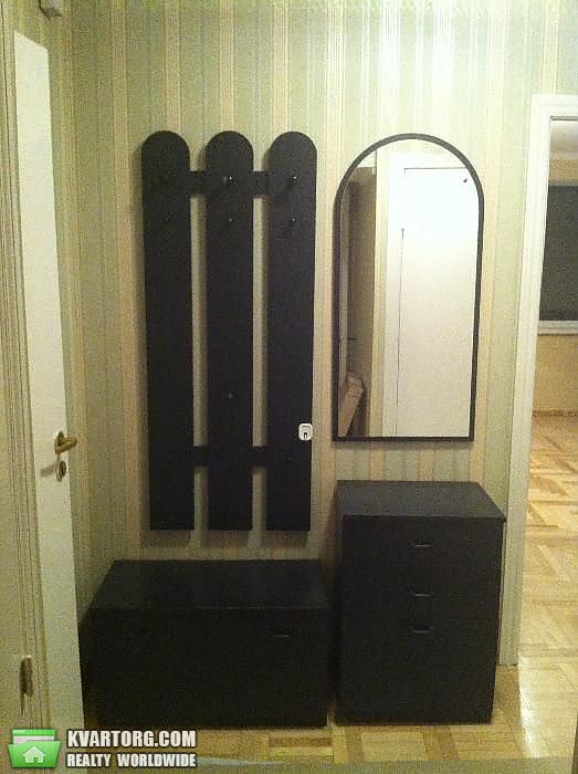 Sell 3-room apartment. Киев,  Антоновича — photo 9