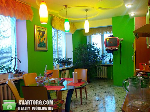Rent out house. Днепропетровск, Центральная — photo 2