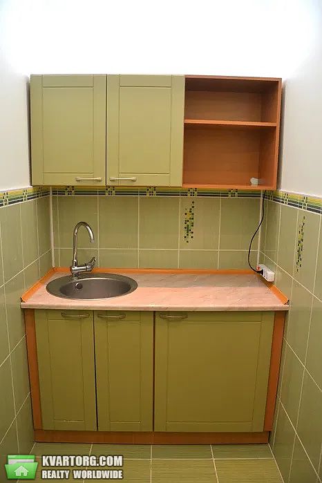 Sell 2-room apartment. Киев,  Большая Васильковская — photo 9