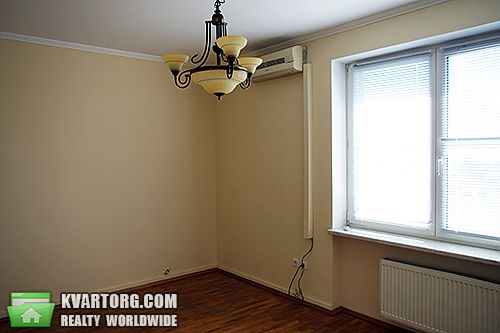 Rent out office. Киев, Леси Украинки бул — photo 1