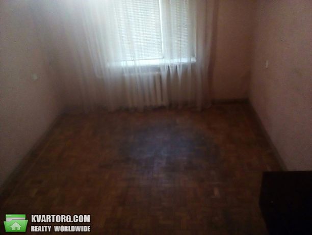 Sell 3-room apartment. Одесса, м.жукова — photo 10