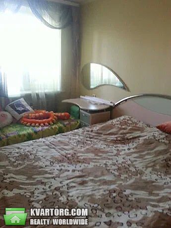 Sell 2-room apartment. Одесса,  Малиновского — photo 3