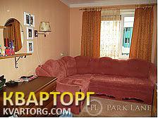 Sell 3-room apartment. Киев, Щорса — photo 2