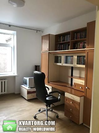 Rent out 2-room apartment. Киев,  Немировича-Данченко — photo 7