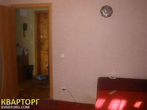 Sell 2-room apartment. Киев,  Героев Сталинграда пр — photo 4
