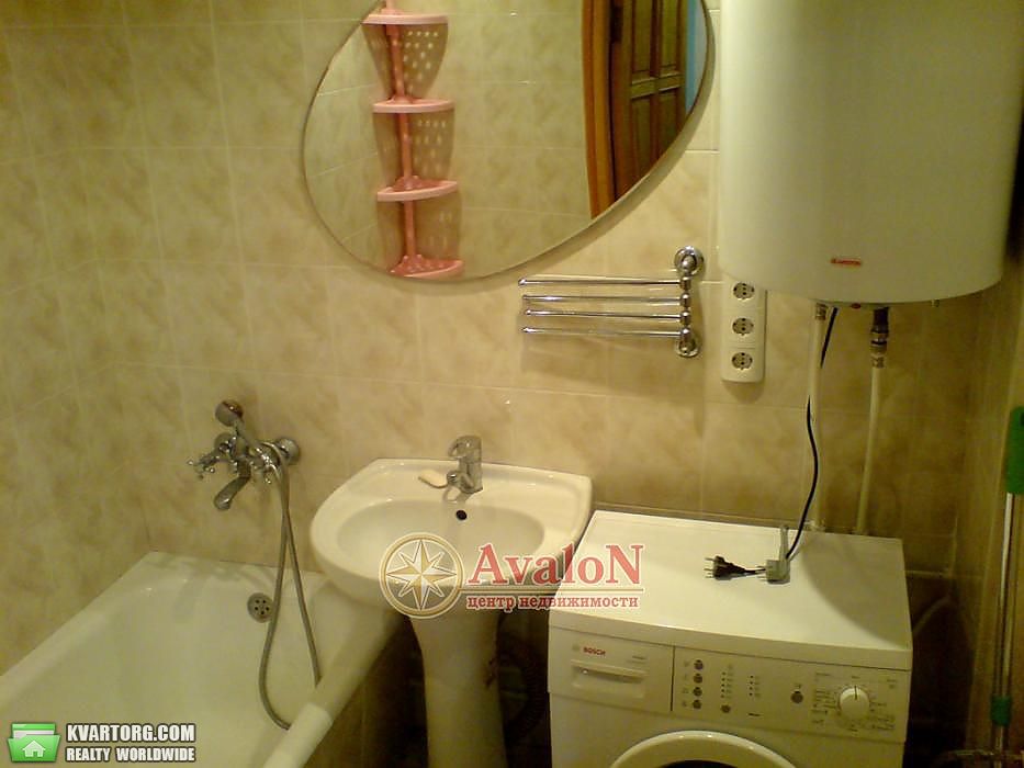 Sell 3-room apartment. Одесса, Маршала Говорова — photo 3