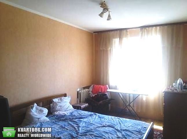Sell 3-room apartment. Одесса, Королева — photo 1