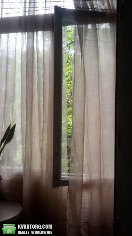 Sell 2-room apartment. Киев,  Вавиловых — photo 4