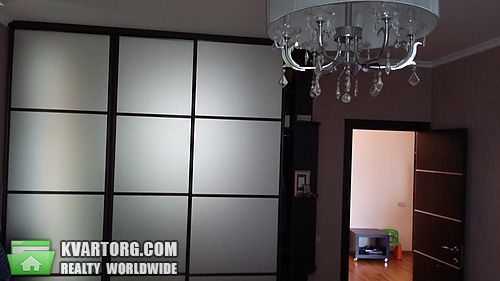 Sell 2-room apartment. Киев,  Григоренко пр — photo 4