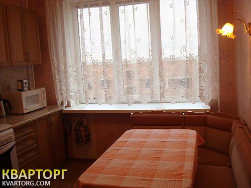 Sell 2-room apartment. Одесса, Сахарова — photo 4