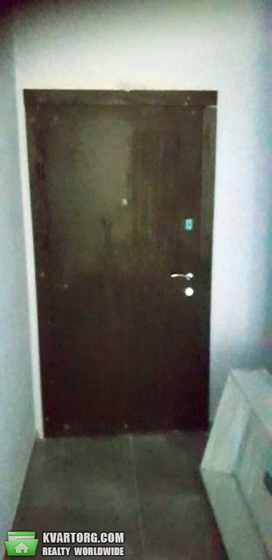Sell 2-room apartment. Киев, Центральная — photo 8