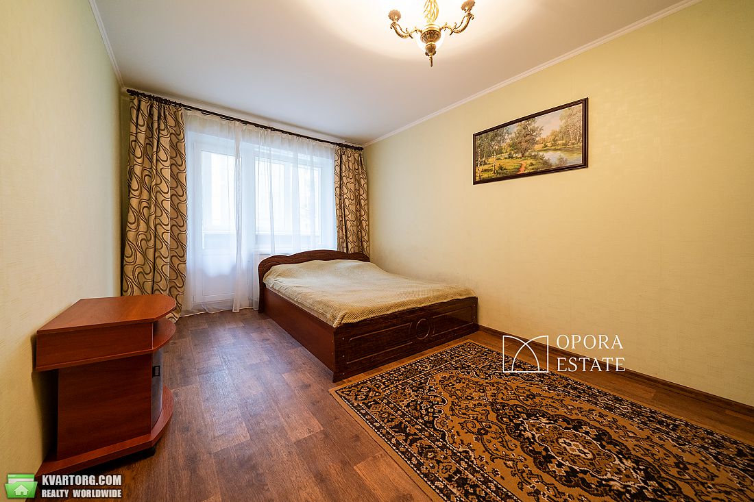 Sell 3-room apartment. Чернигов, Независимости — photo 3