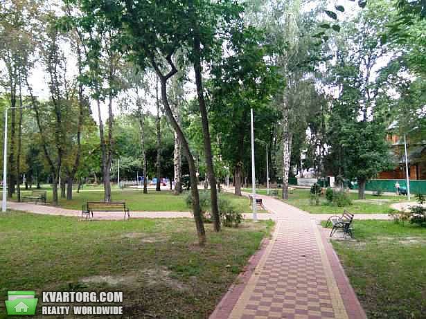 Sell 3-room apartment. Киев,  Уманская — photo 6