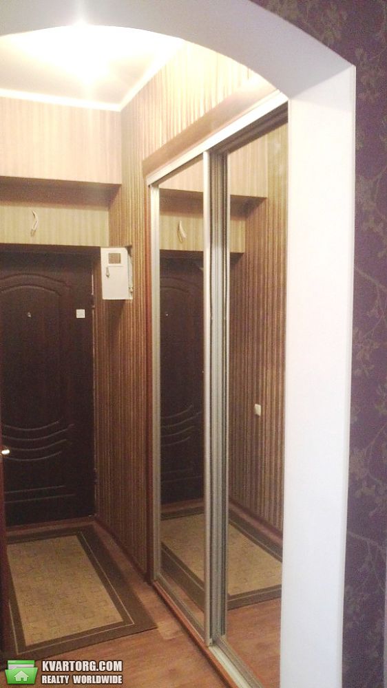 Sell 2-room apartment. Одесса, Шмидта — photo 8