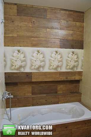 Sell 1-room apartment. Киев,  Ломоносова — photo 7