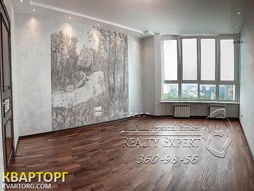 Sell 2-room apartment. Киев,  Танковая — photo 3