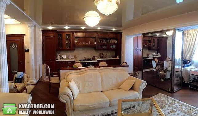 Sell 4-room apartment. Днепропетровск, Победа-6 — photo 5