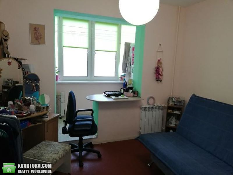 Sell 3-room apartment. Киев,  Маяковского — photo 5