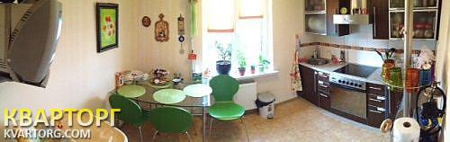 Sell 2-room apartment. Киев,  Ахматовой — photo 1