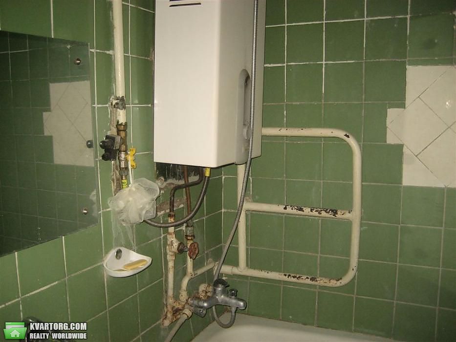 Sell 2-room apartment. Киев,  Воздухофлотский пр — photo 5