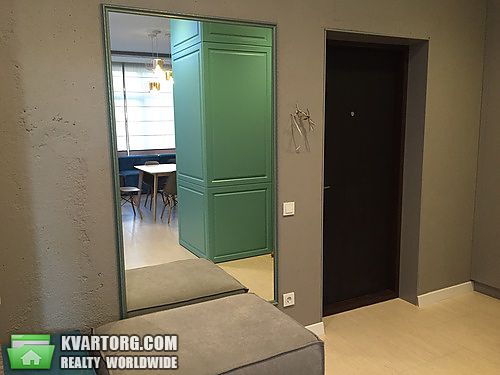Sell 1-room apartment. Киев,  Драгомирова — photo 3