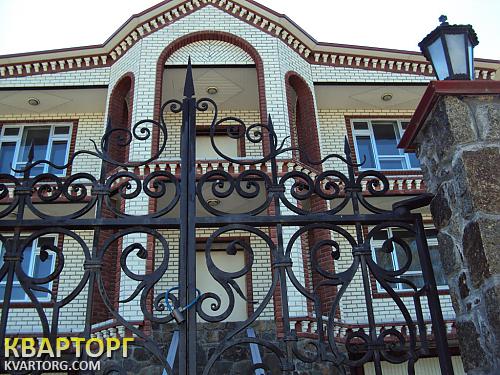 Sell house. Киевская обл.,  Пушкинская — photo 1