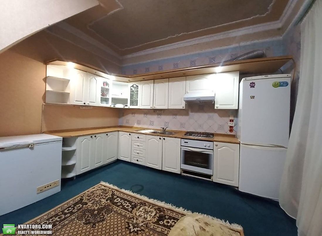 Sell house. Днепропетровск, Ставропольська — photo 1