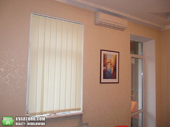 Sell 3-room apartment. Киев,  Саксаганского — photo 2