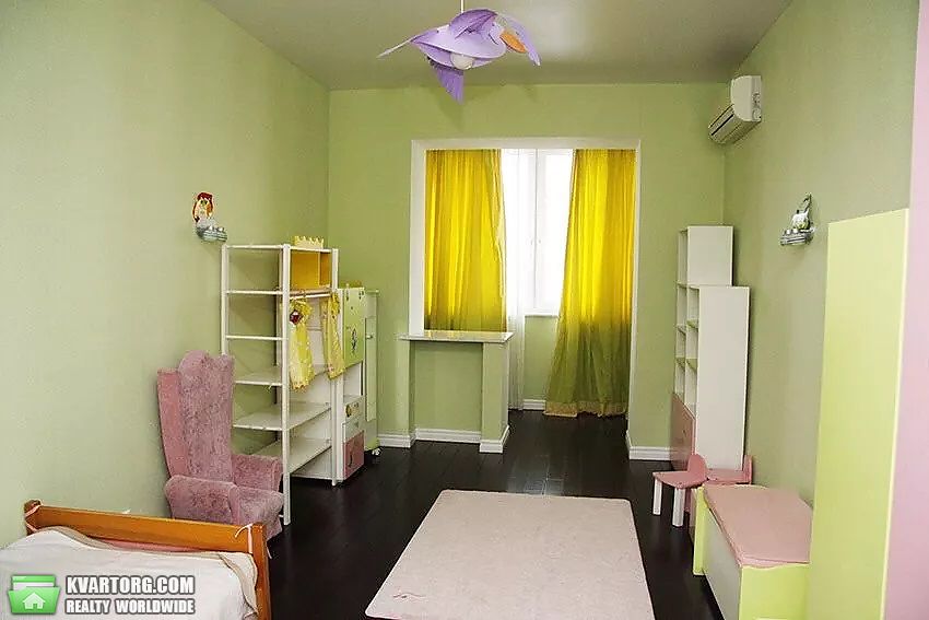 Rent out 4-room apartment. Киев,  Героев Сталинграда пр — photo 5