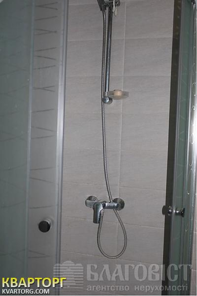 Sell 3-room apartment. Киев, Григоренко пр — photo 7