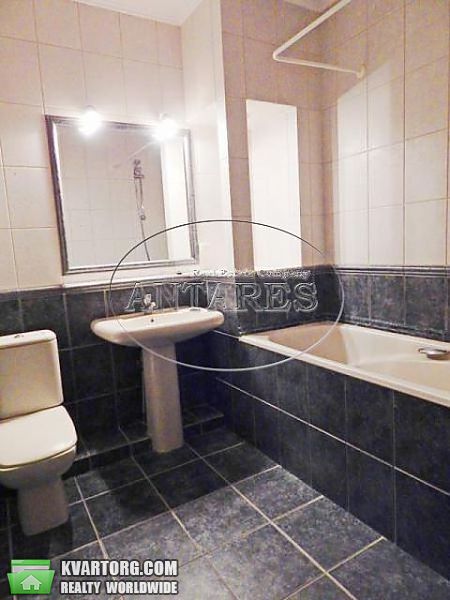 Sell 4-room apartment. Киев, Старонаводницкая — photo 8