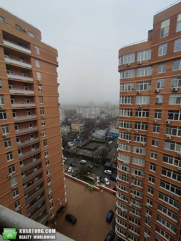 Sell office. Киев, Средняя — photo 1