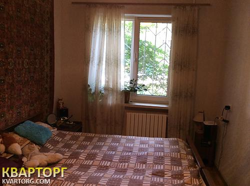 Sell 2-room apartment. Одесса, Гайдара — photo 1